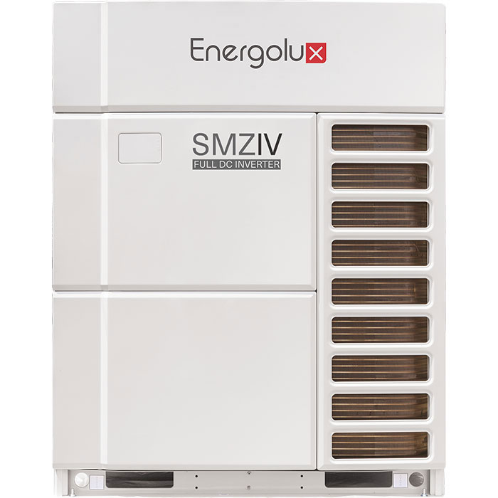 Полноразмерный наружный блок energolux серии smz iv smzu215v4ai. Помпа energolux. Ballu bsvpi-07hn1. Smzu96v4ai наружный блок мультизональной системы energolux. Daikin ftx60kv rx60k.